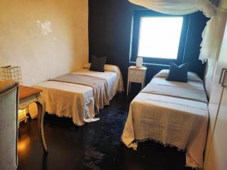 Masía La Garrotxa - 6