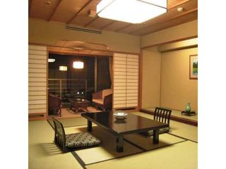 Kotobukirou - Vacation STAY 01906v - Kobe - 8