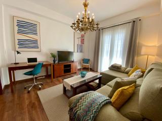 VISTA PLAZA - Exceptional Location - Los Llanos de Aridane - 5