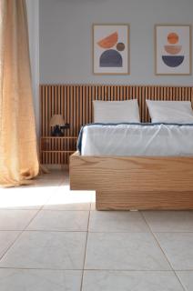 Harmonia Himara - Himarë - 8