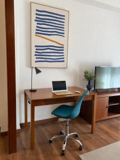 VISTA PLAZA - Exceptional Location - Los Llanos de Aridane - 3