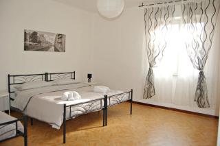 Giulia home - Monfalcone - 7