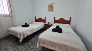Apartamento 190 - Tarifa - 7