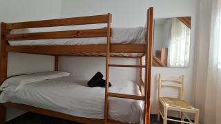 Apartamento 190 - Tarifa - 5