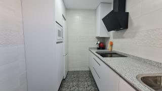 Apartamento 190 - Tarifa - 4