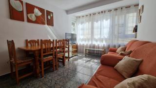 Apartamento 190 - Tarifa - 3