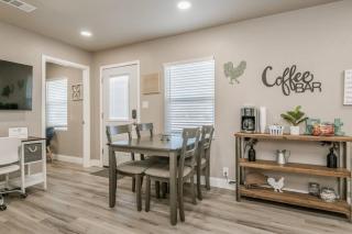 Backyard bbq amazing hot tub1 - 7