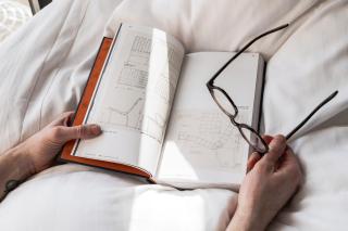 Daniel&Jacob's urban studios and boutique apartments - Arhus - 5