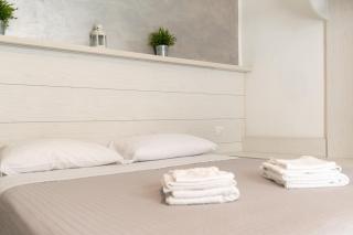 Hotel Hawaii Bed and Coffee - 3