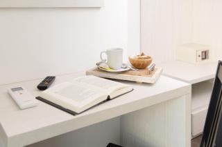 Hotel Hawaii Bed and Coffee - 2