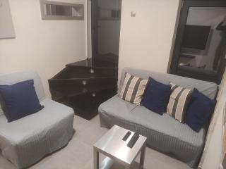 The Lovely House - 5