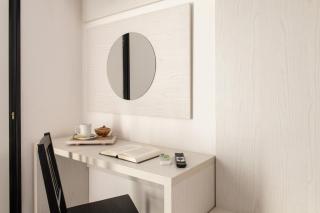 Hotel Hawaii Bed and Coffee - 1