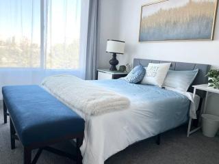 In the heart of Vegas luxury 2B2B sleeps 6 - Las Vegas - 0