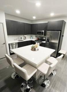 In the heart of Vegas luxury 2B2B sleeps 6 - Las Vegas - 7