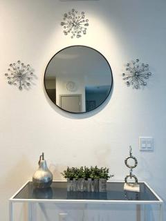 In the heart of Vegas luxury 2B2B sleeps 6 - Las Vegas - 5