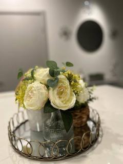 In the heart of Vegas luxury 2B2B sleeps 6 - 3