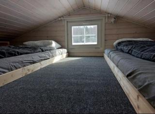 Gästehaus Lilla-Viken - 3