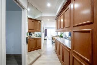 Le Cartier Apartments Sunny Isles - 3