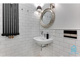Libertas Premium Apartment at Old Town Gdansk - Gdańsk - 6