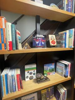 Prickly Pear Corner - Tirana - 9