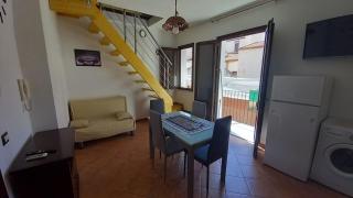 A casa scalilla 2 - 3