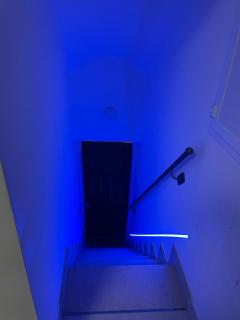 G&M Home - Castellana Grotte - 2