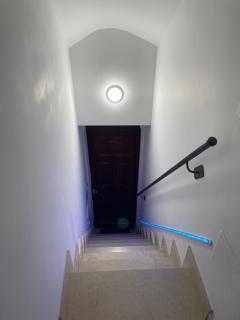 G&M Home - Castellana Grotte - 3