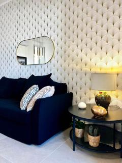 Via Dante Luxury Home - 8