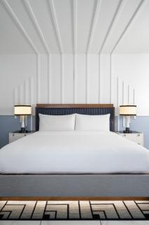 Cadillac Hotel & Beach Club, Autograph Collection - Miami Beach - 1