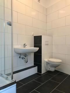 Eterna Comfort Living - Essen - 4
