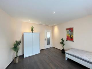 Eterna Comfort Living - Essen - 2