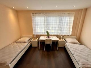 Eterna Comfort Living - Essen - 1