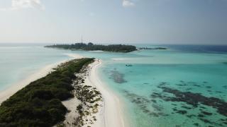 Sunset Beach Stay at Mathiveri - Mathiveri - 8