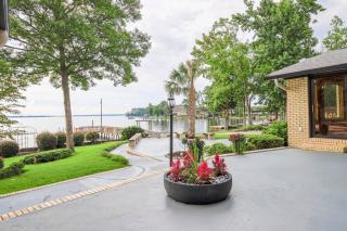 New! Lake Murray - Big Water with Mountain Views - Lexington - 6