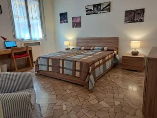 Your Comfort Home - Bologna - Bologna - 6