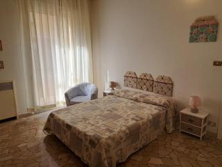 Your Comfort Home - Bologna - Bologna - 5