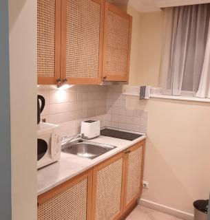 Santa Marina Holiday Village - Coral Star - Sosopol - 4