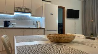 Apartament Familia Costa calma - Costa Calma - 1
