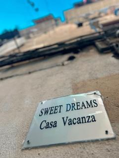 Sweet Dreams luxury 3 - Napels - 7