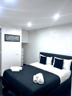 Sweet Dreams luxury 3 - Napels - 0