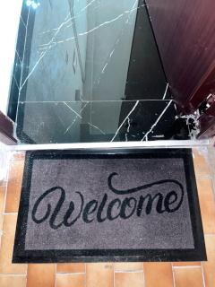 Sweet Dreams luxury 3 - Napels - 5