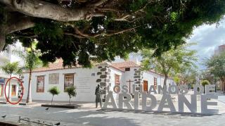 VISTA PLAZA - Exceptional Location - Los Llanos de Aridane - 7