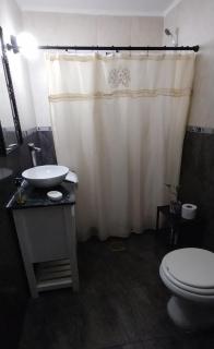 Los Nogales Tandil - Tandil - 6