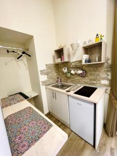 Dimora di San Francesco - 8