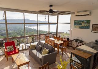 Paradise Views - Sardinal - 0