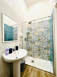 Dimora di San Francesco - 1