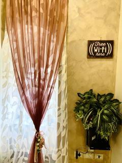 Dimora di San Francesco - 6