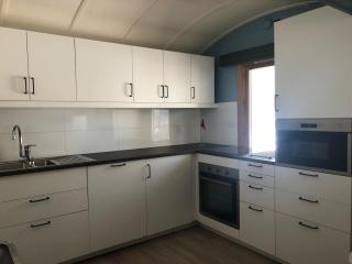 Rena Hostel - Rena - 8