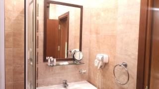 Santa Marina Holiday Village - Coral Star - Sosopol - 2