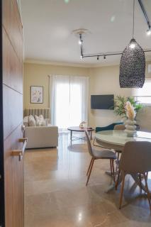 The natural apartment - Nauplion - 9
